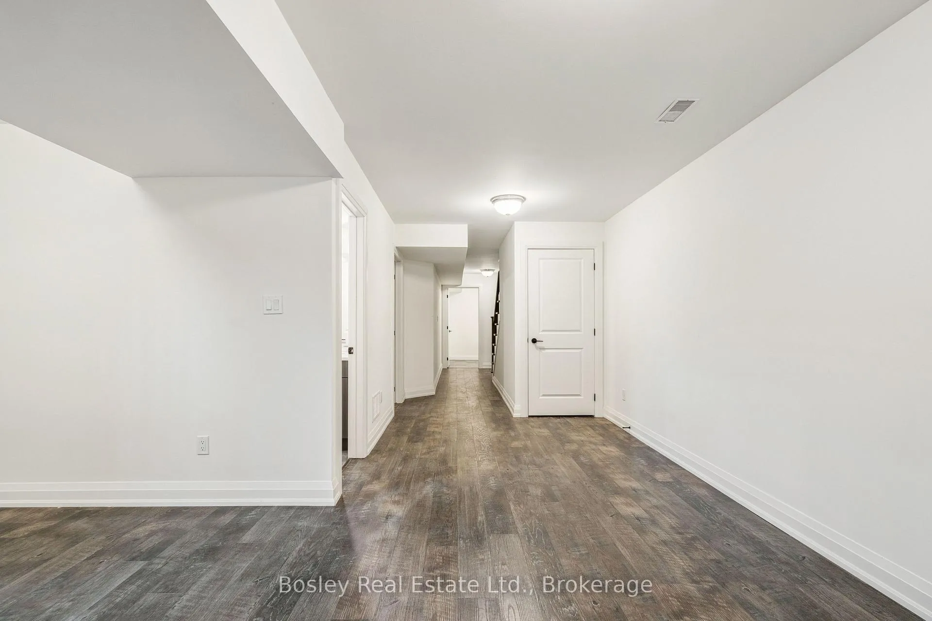 Photo 30 of 213 Yellow Birch Crescent, Blue Mountains — HOMEH