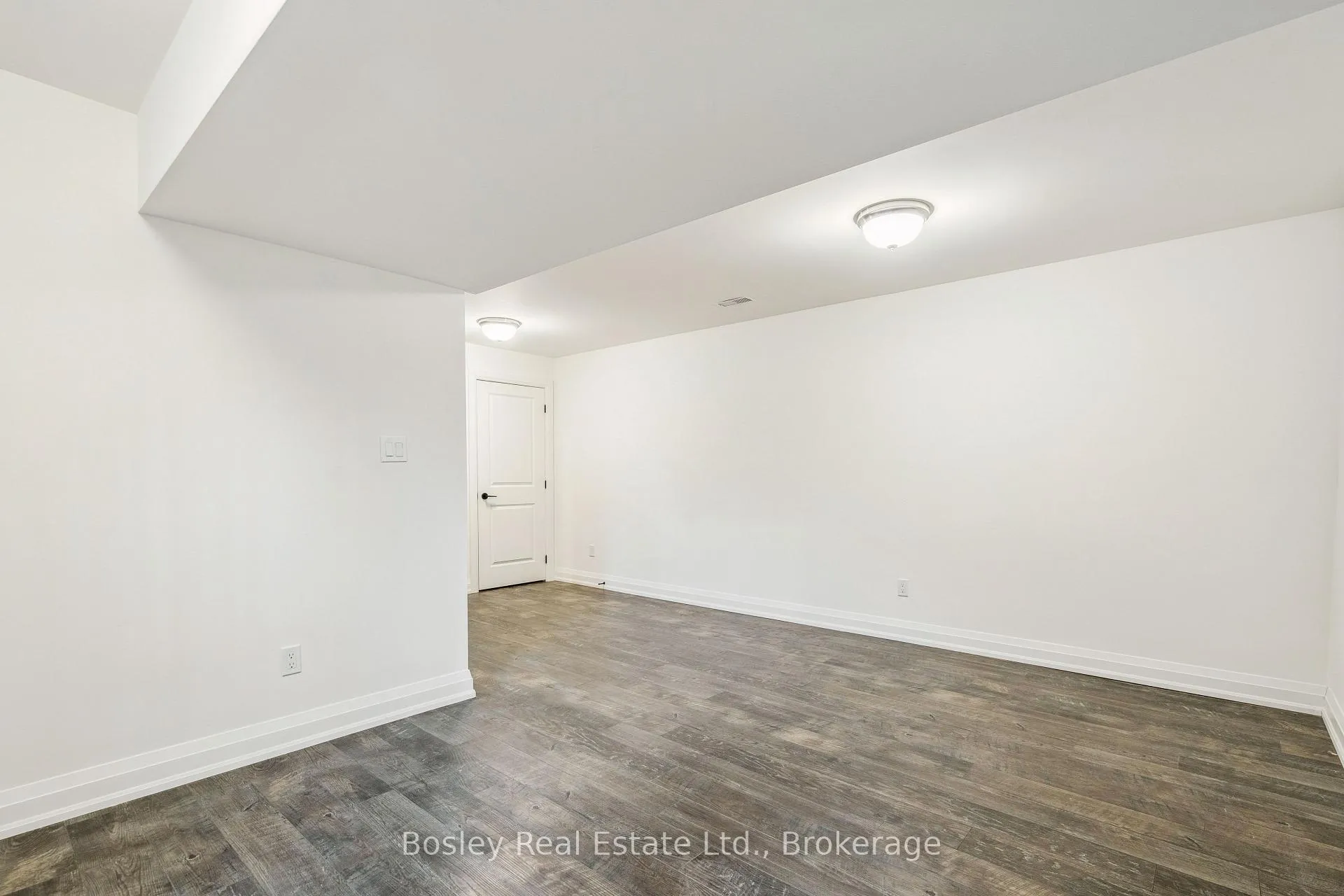 Photo 31 of 213 Yellow Birch Crescent, Blue Mountains — HOMEH