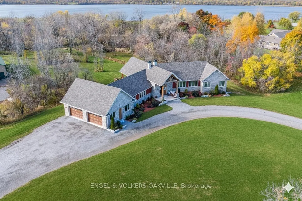 Photo 2 of 4844 Cherry Avenue N, Lincoln, Lincoln Lake — HOMEH