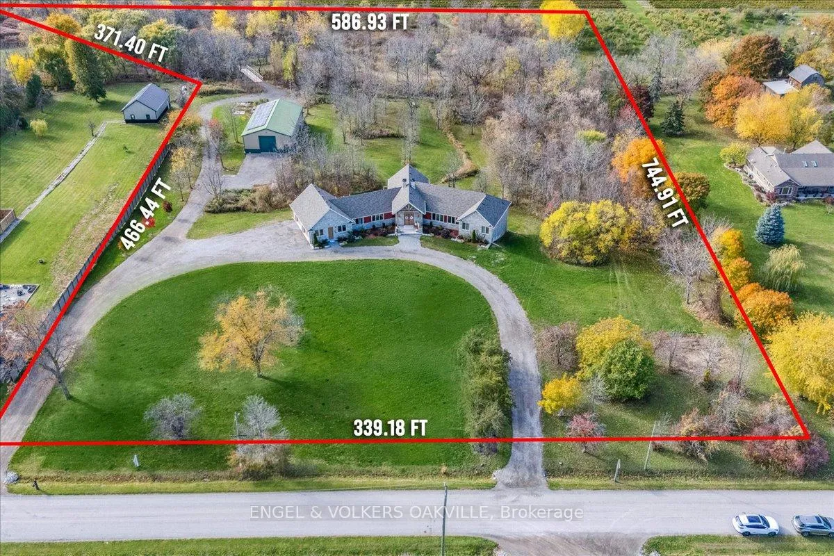 Photo 3 of 4844 Cherry Avenue N, Lincoln, Lincoln Lake — HOMEH