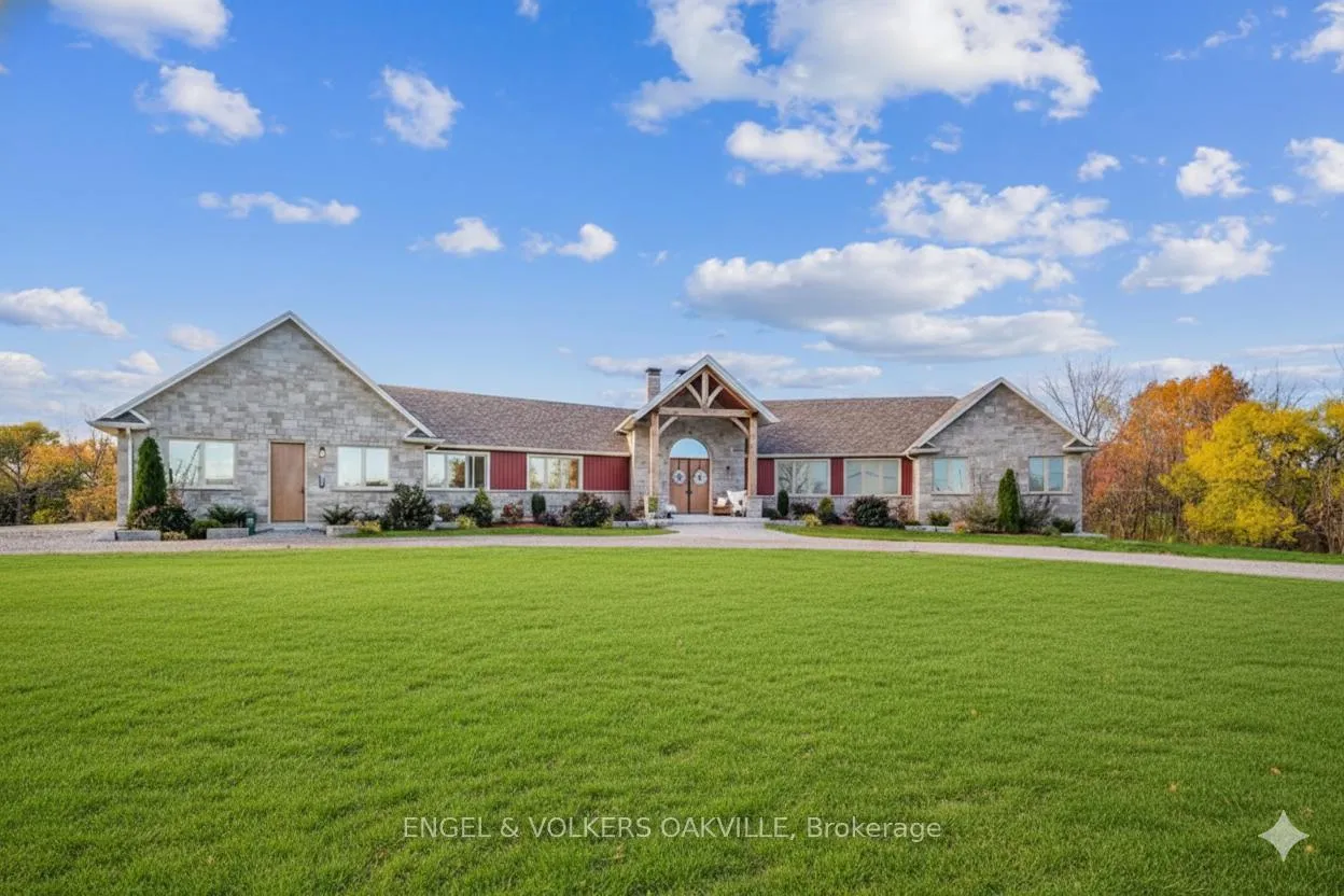 Photo 4 of 4844 Cherry Avenue N, Lincoln, Lincoln Lake — HOMEH