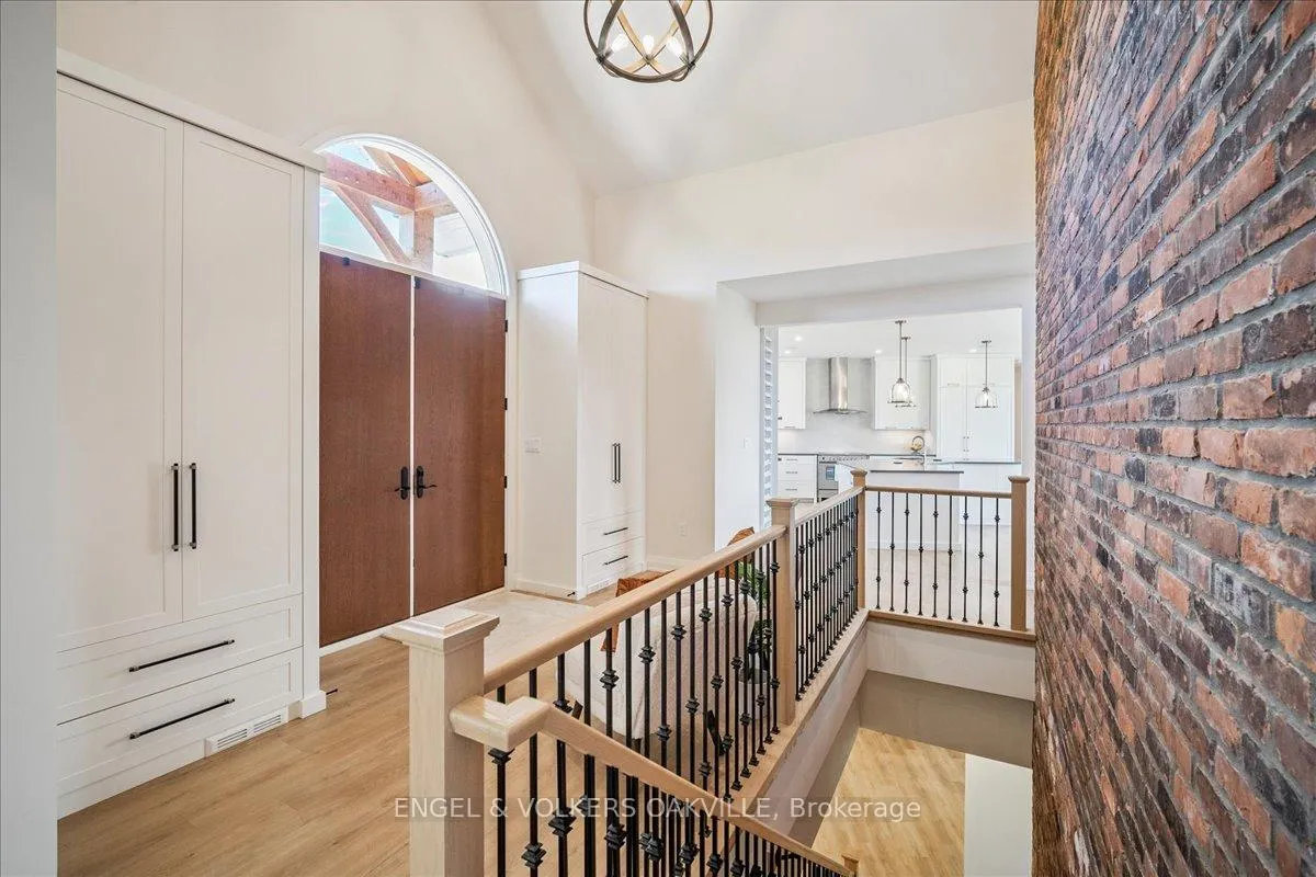 Photo 6 of 4844 Cherry Avenue N, Lincoln, Lincoln Lake — HOMEH