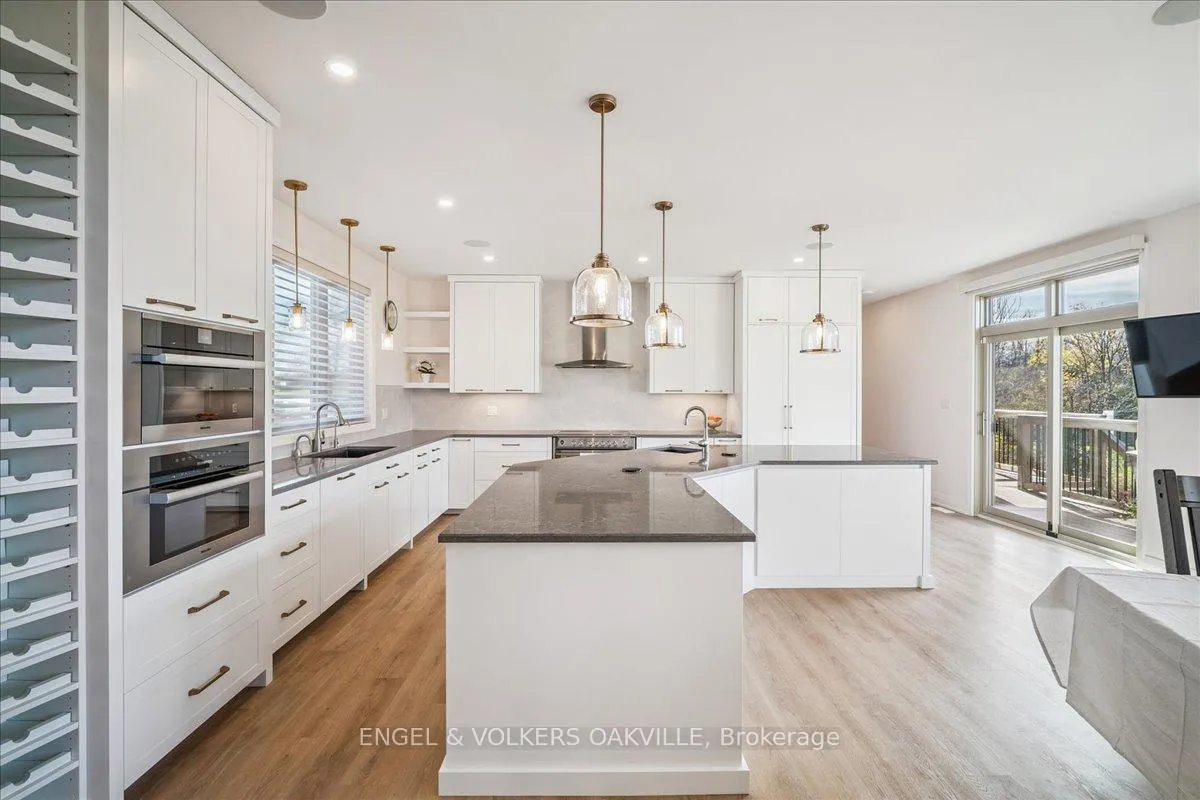 Photo 7 of 4844 Cherry Avenue N, Lincoln, Lincoln Lake — HOMEH