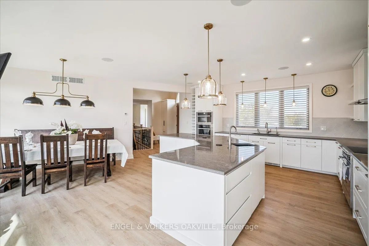 Photo 9 of 4844 Cherry Avenue N, Lincoln, Lincoln Lake — HOMEH