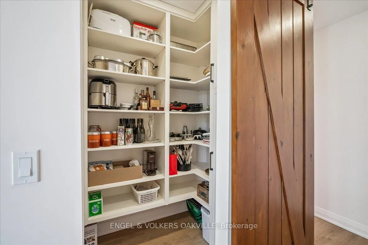Photo 10 of 4844 Cherry Avenue N, Lincoln, Lincoln Lake — HOMEH
