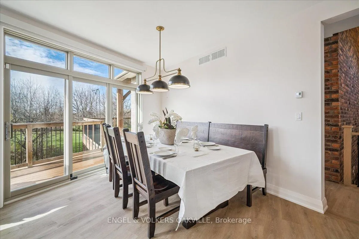 Photo 12 of 4844 Cherry Avenue N, Lincoln, Lincoln Lake — HOMEH