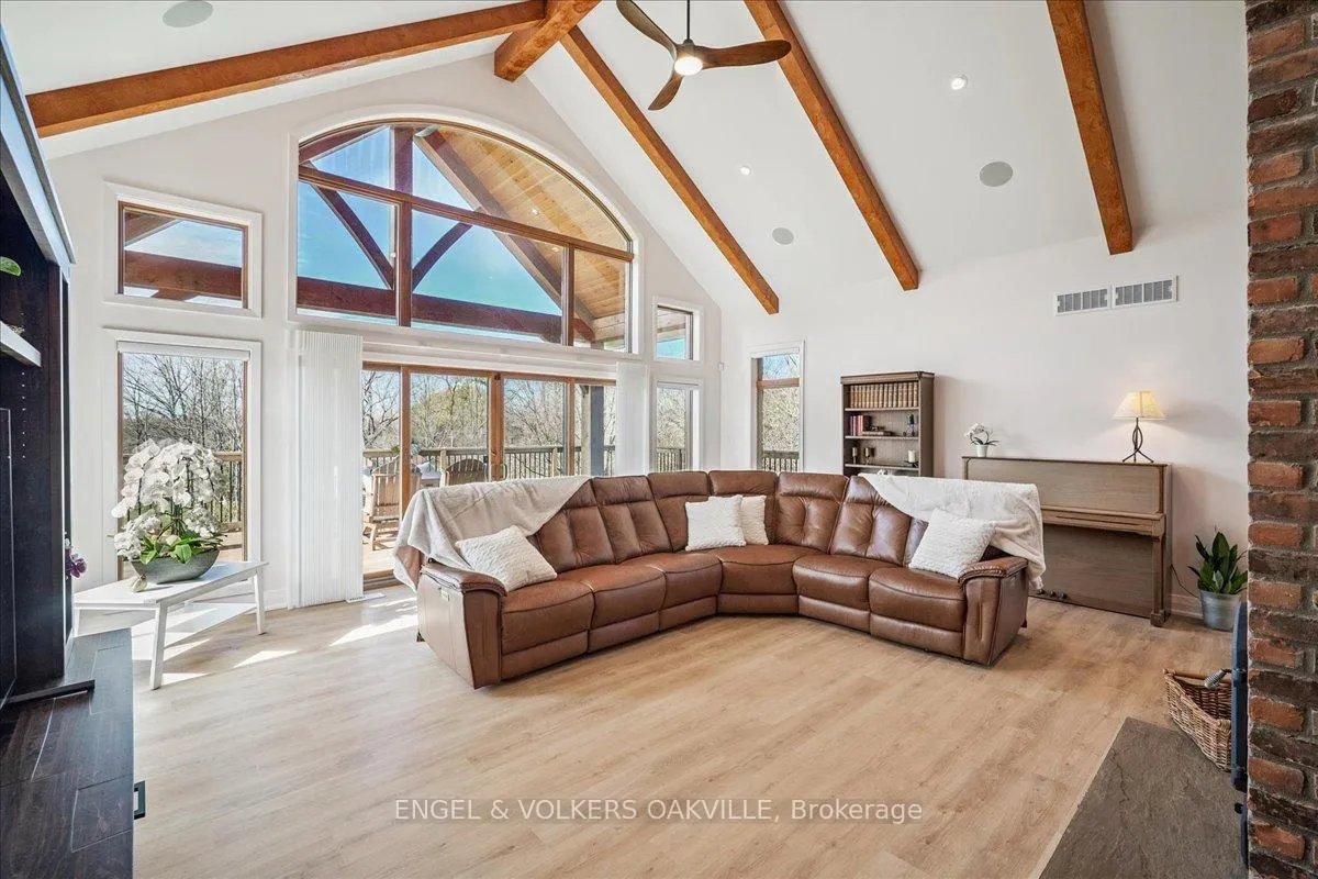 Photo 13 of 4844 Cherry Avenue N, Lincoln, Lincoln Lake — HOMEH