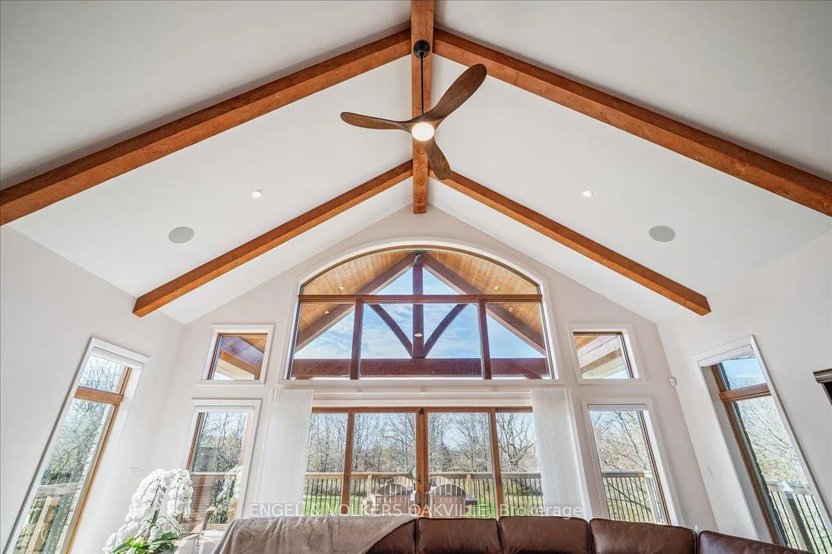 Photo 15 of 4844 Cherry Avenue N, Lincoln, Lincoln Lake — HOMEH