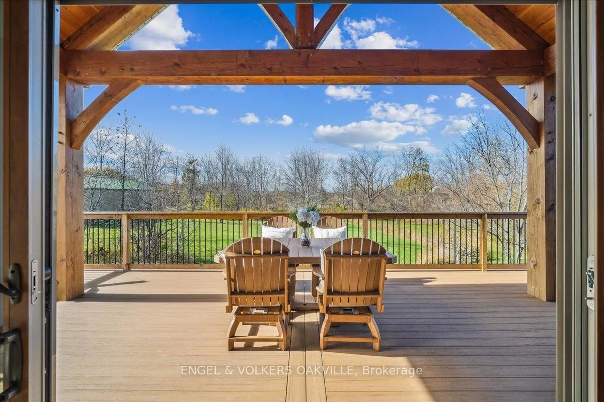 Photo 16 of 4844 Cherry Avenue N, Lincoln, Lincoln Lake — HOMEH
