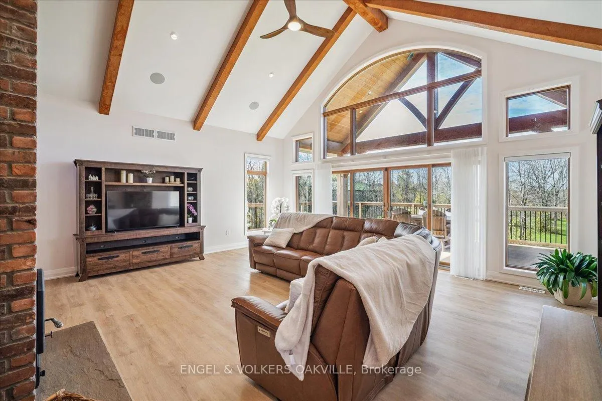 Photo 17 of 4844 Cherry Avenue N, Lincoln, Lincoln Lake — HOMEH