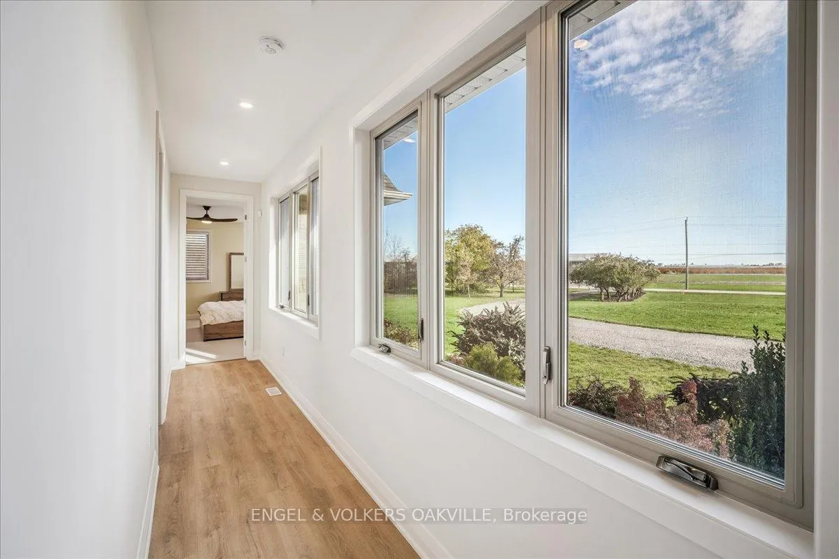 Photo 22 of 4844 Cherry Avenue N, Lincoln, Lincoln Lake — HOMEH