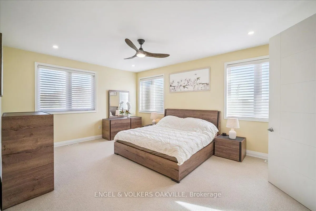 Photo 23 of 4844 Cherry Avenue N, Lincoln, Lincoln Lake — HOMEH