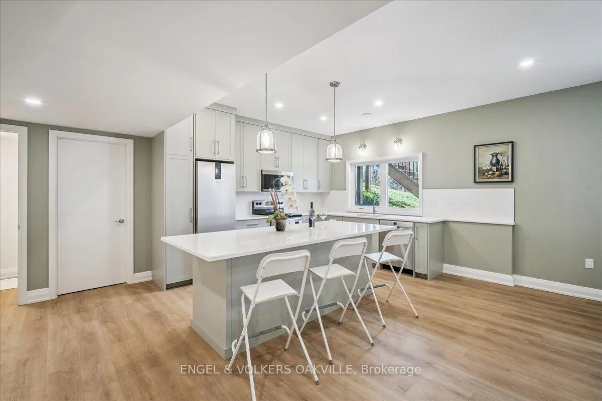 Photo 29 of 4844 Cherry Avenue N, Lincoln, Lincoln Lake — HOMEH