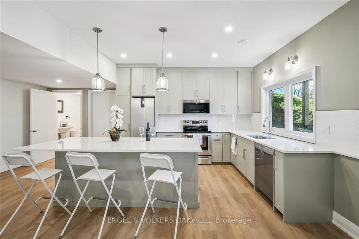 Photo 30 of 4844 Cherry Avenue N, Lincoln, Lincoln Lake — HOMEH