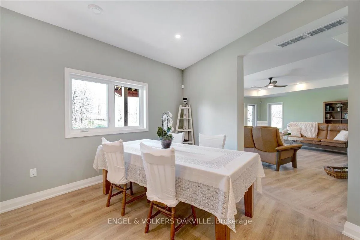 Photo 31 of 4844 Cherry Avenue N, Lincoln, Lincoln Lake — HOMEH