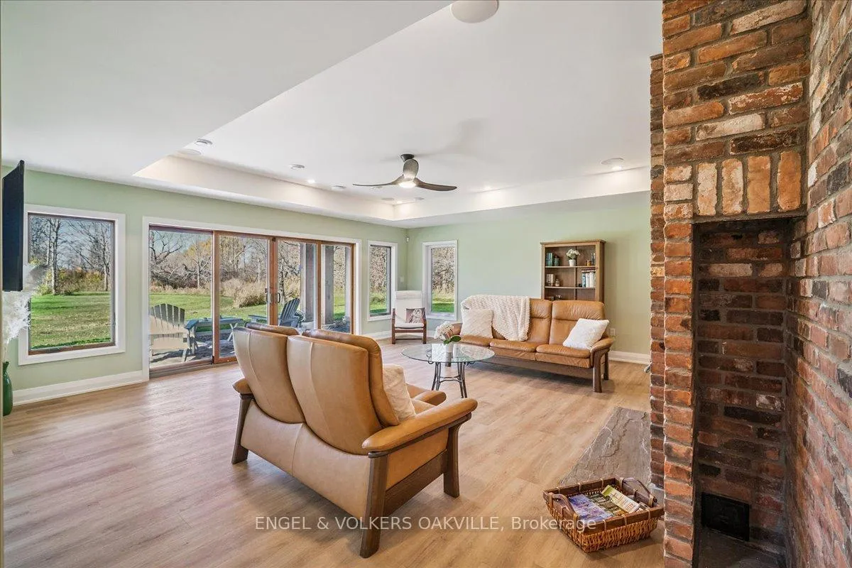 Photo 32 of 4844 Cherry Avenue N, Lincoln, Lincoln Lake — HOMEH