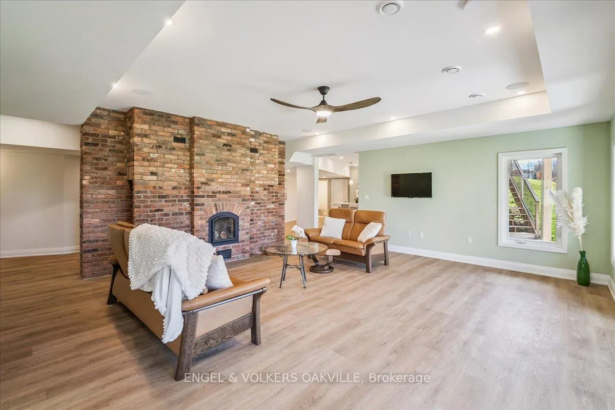 Photo 33 of 4844 Cherry Avenue N, Lincoln, Lincoln Lake — HOMEH