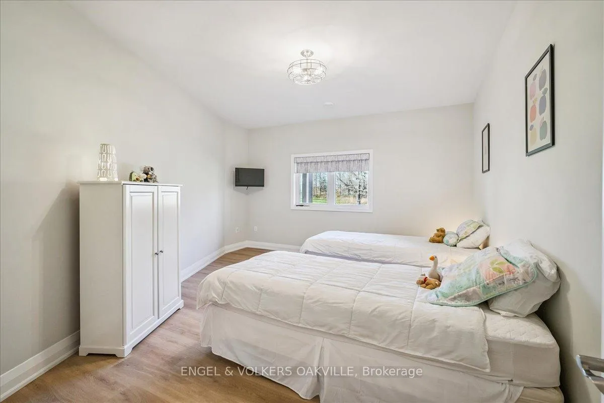 Photo 34 of 4844 Cherry Avenue N, Lincoln, Lincoln Lake — HOMEH