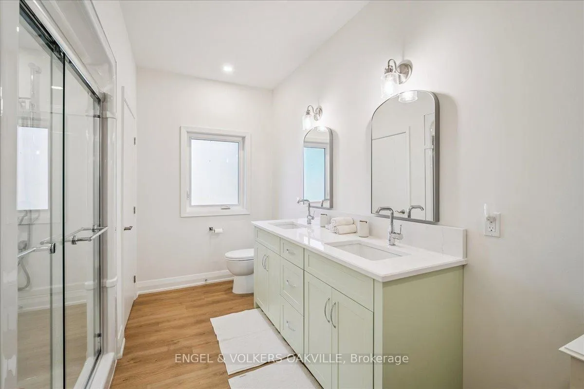 Photo 36 of 4844 Cherry Avenue N, Lincoln, Lincoln Lake — HOMEH