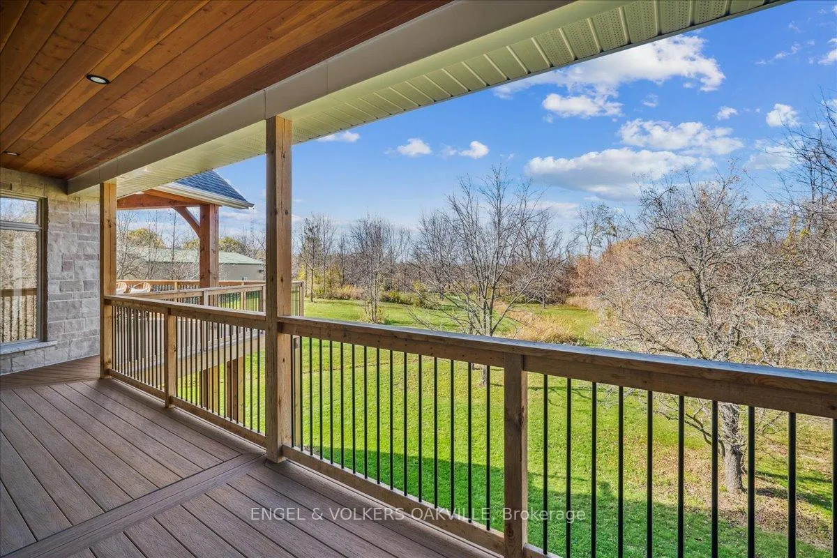 Photo 38 of 4844 Cherry Avenue N, Lincoln, Lincoln Lake — HOMEH