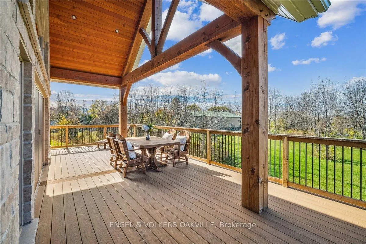 Photo 39 of 4844 Cherry Avenue N, Lincoln, Lincoln Lake — HOMEH