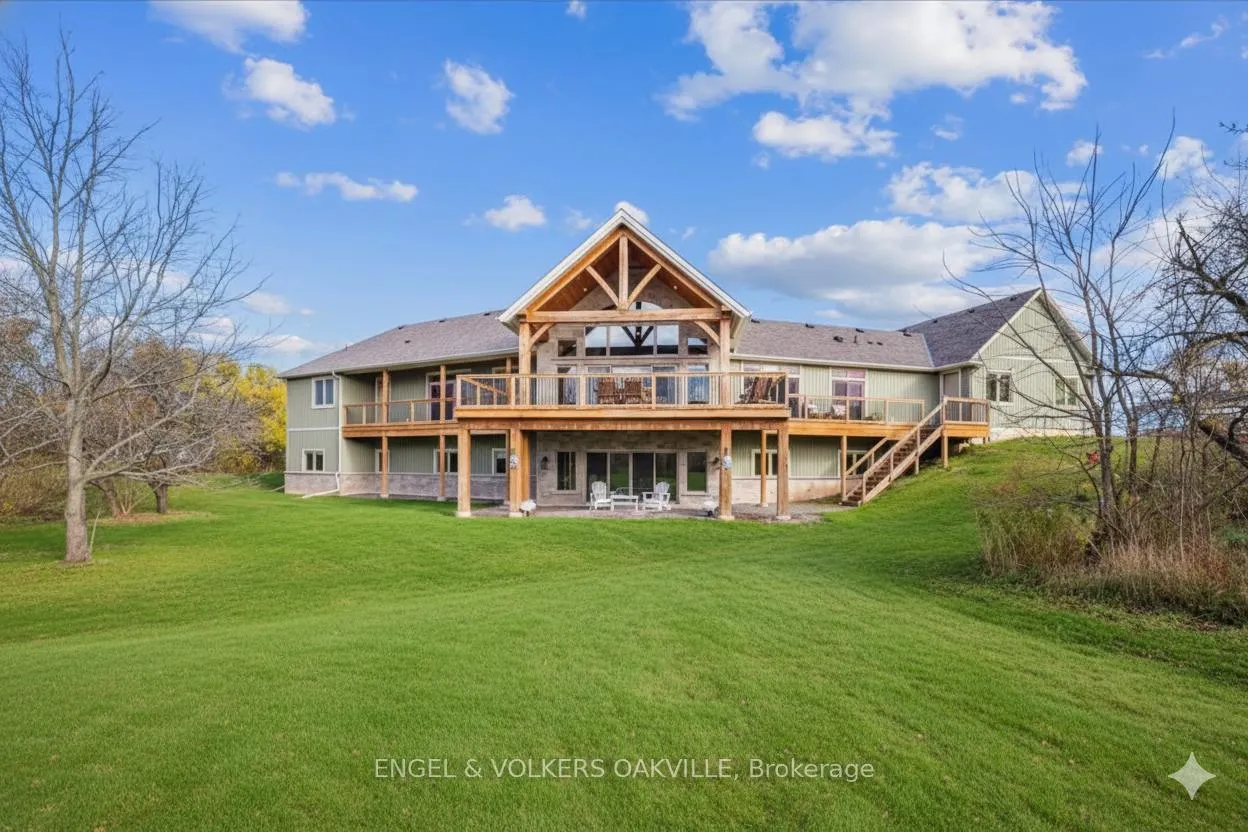 Photo 40 of 4844 Cherry Avenue N, Lincoln, Lincoln Lake — HOMEH