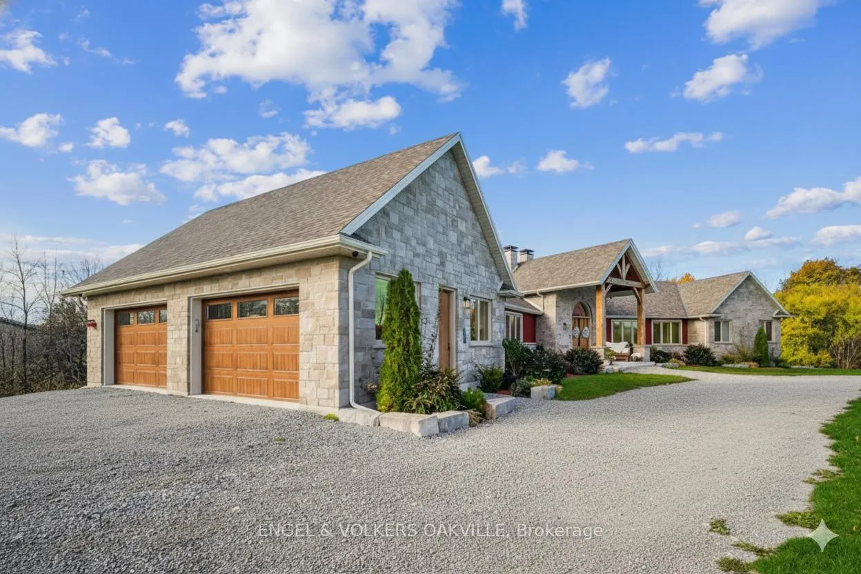Photo 41 of 4844 Cherry Avenue N, Lincoln, Lincoln Lake — HOMEH