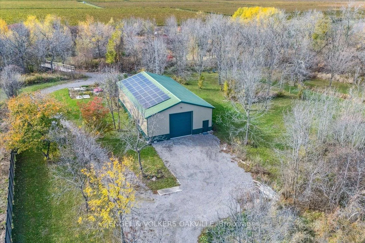 Photo 43 of 4844 Cherry Avenue N, Lincoln, Lincoln Lake — HOMEH