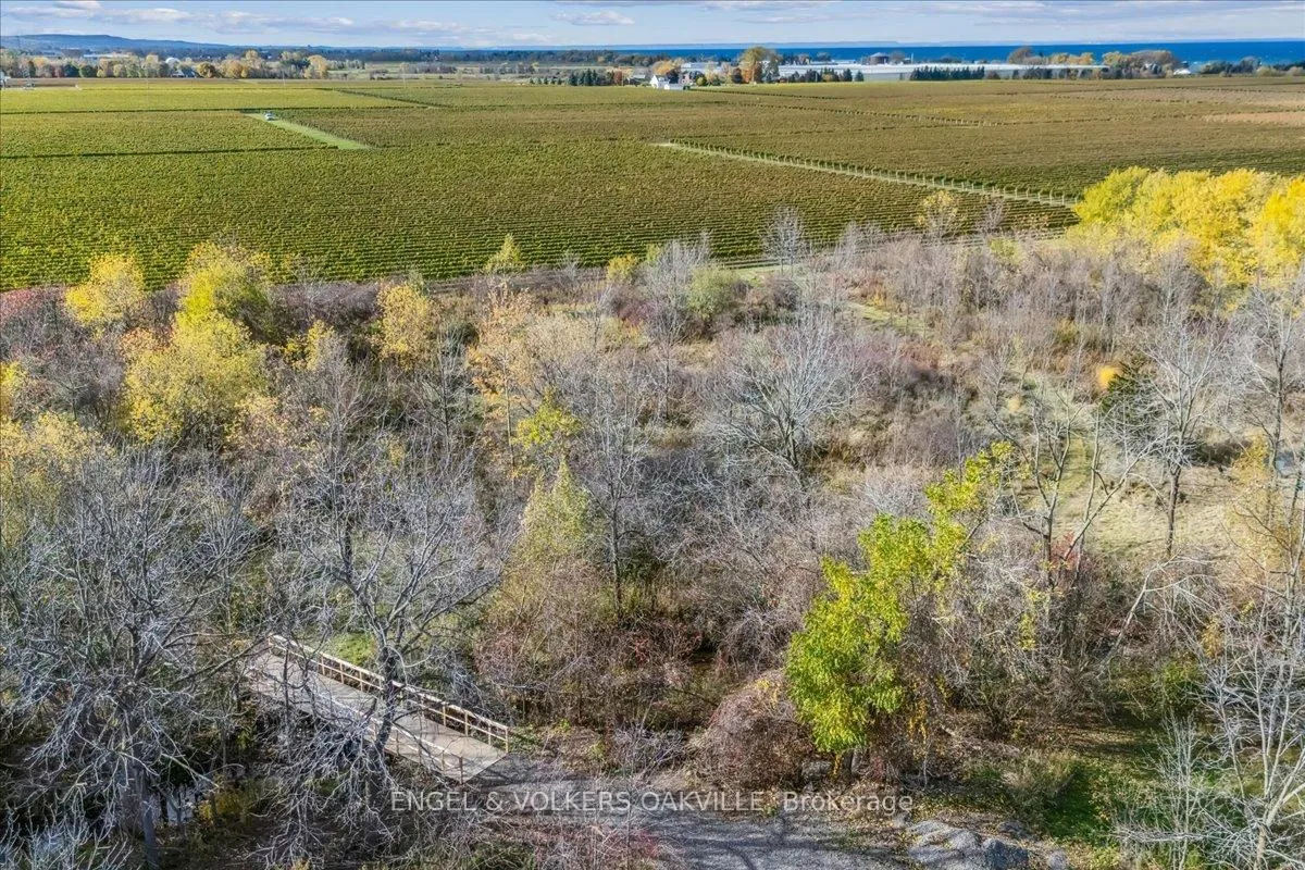 Photo 47 of 4844 Cherry Avenue N, Lincoln, Lincoln Lake — HOMEH