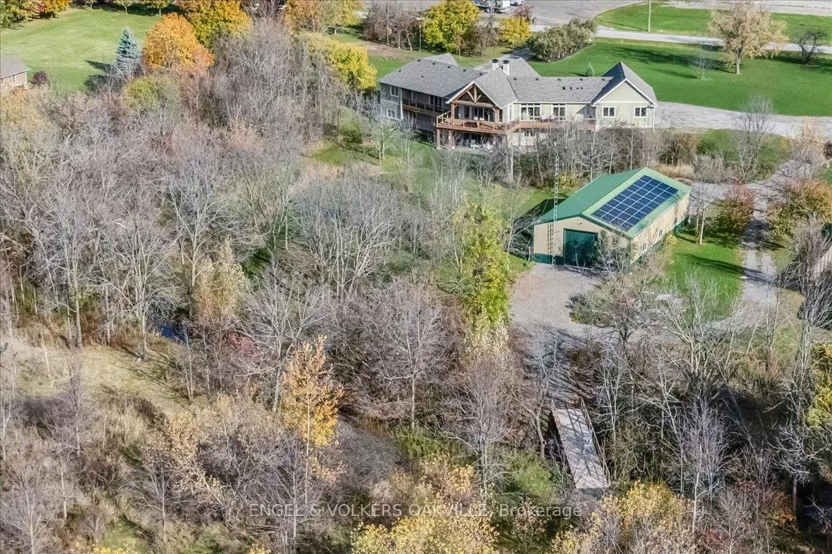 Photo 48 of 4844 Cherry Avenue N, Lincoln, Lincoln Lake — HOMEH