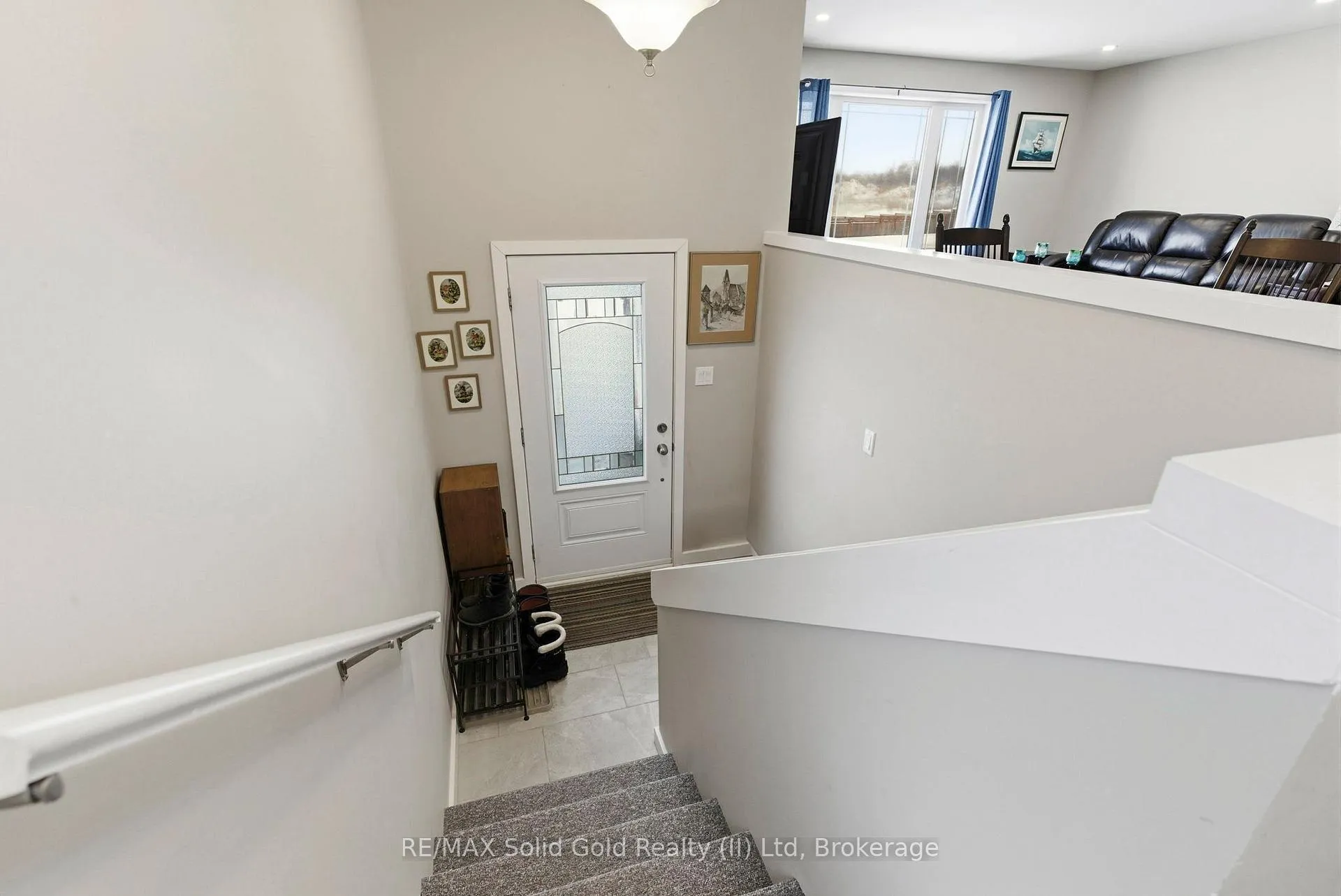 Photo 4 of 242 Glen Nora Drive, Cornwall — HOMEH