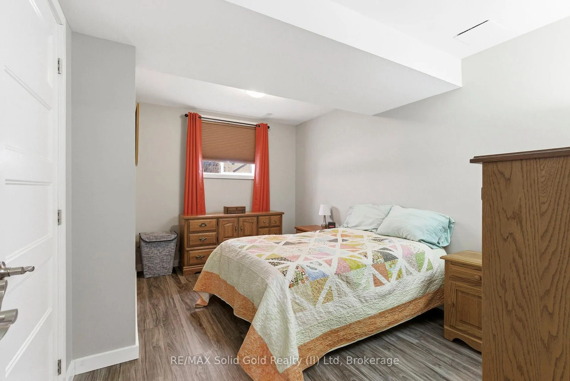 Photo 13 of 242 Glen Nora Drive, Cornwall — HOMEH