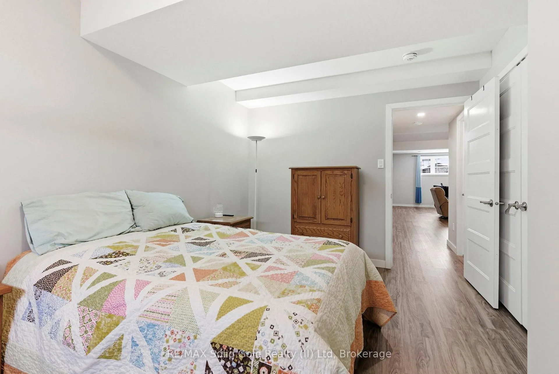 Photo 14 of 242 Glen Nora Drive, Cornwall — HOMEH