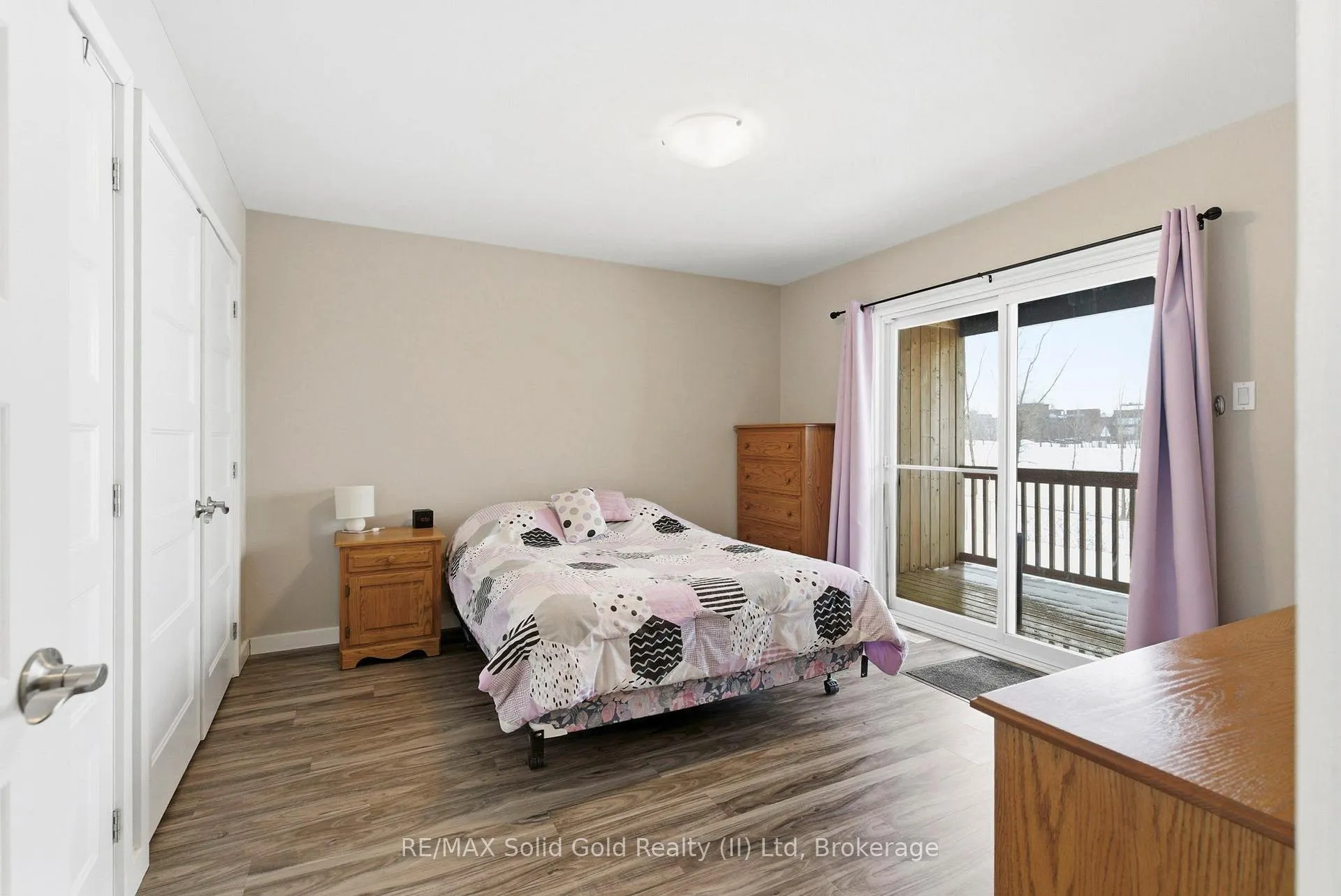 Photo 15 of 242 Glen Nora Drive, Cornwall — HOMEH