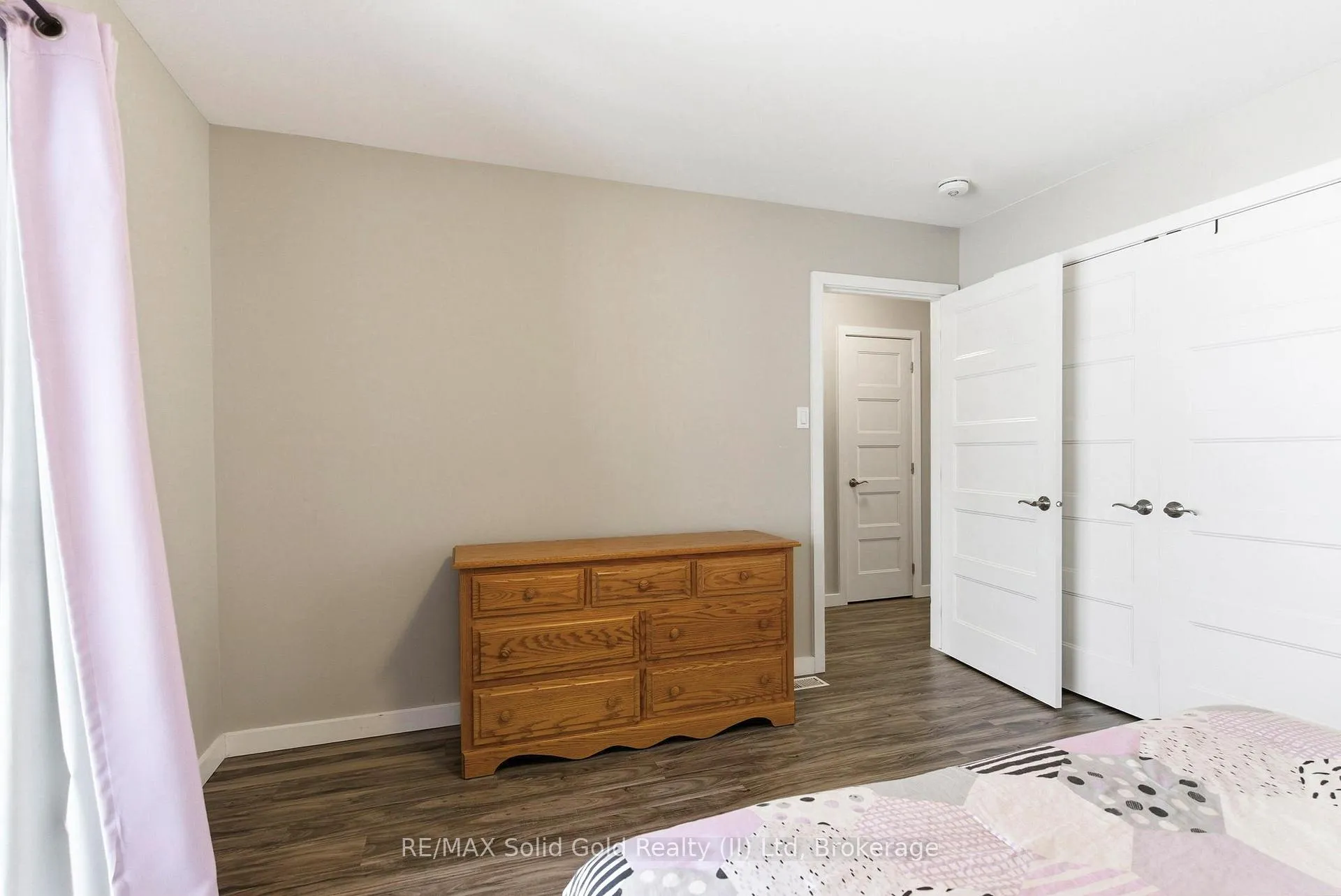 Photo 16 of 242 Glen Nora Drive, Cornwall — HOMEH