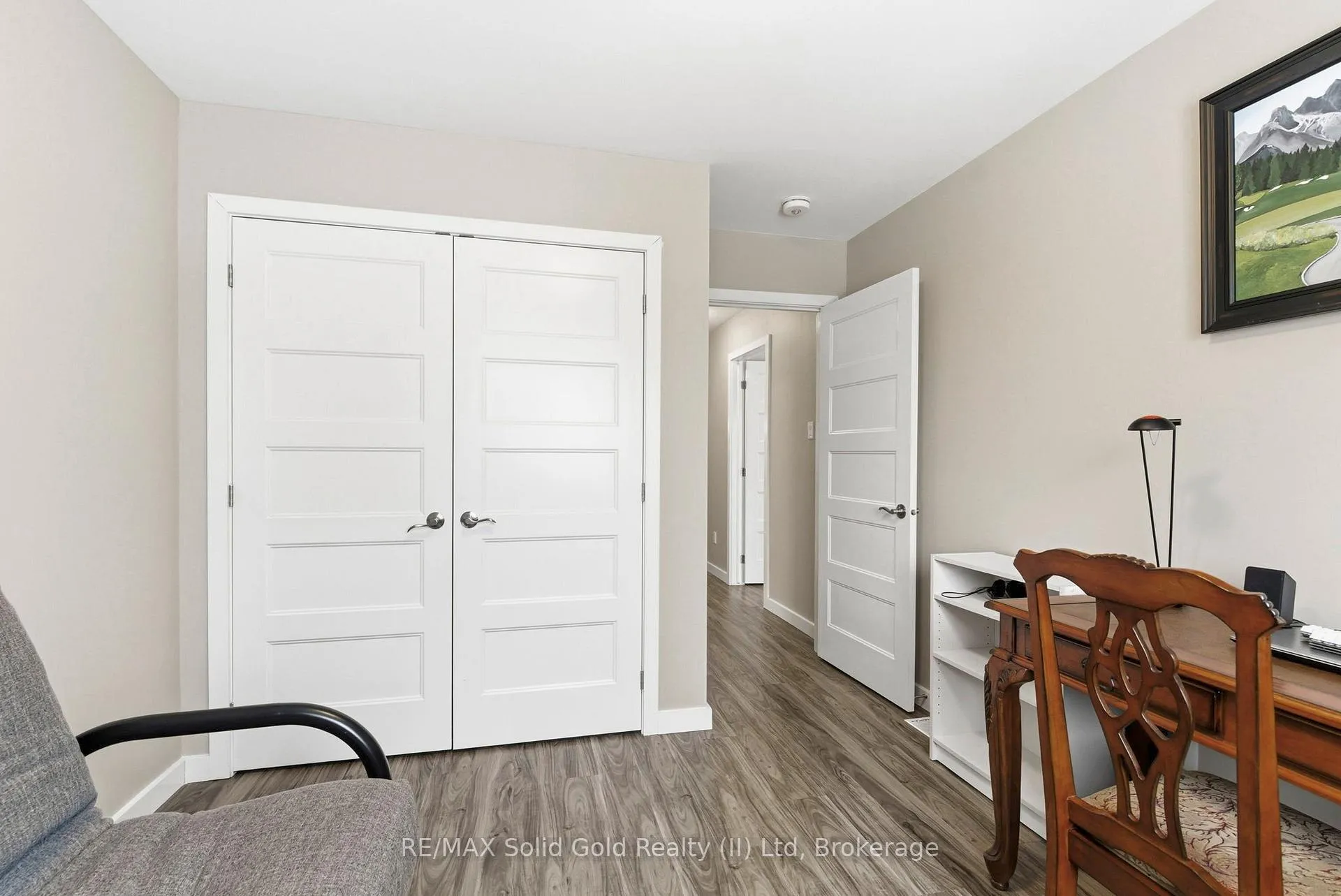Photo 17 of 242 Glen Nora Drive, Cornwall — HOMEH