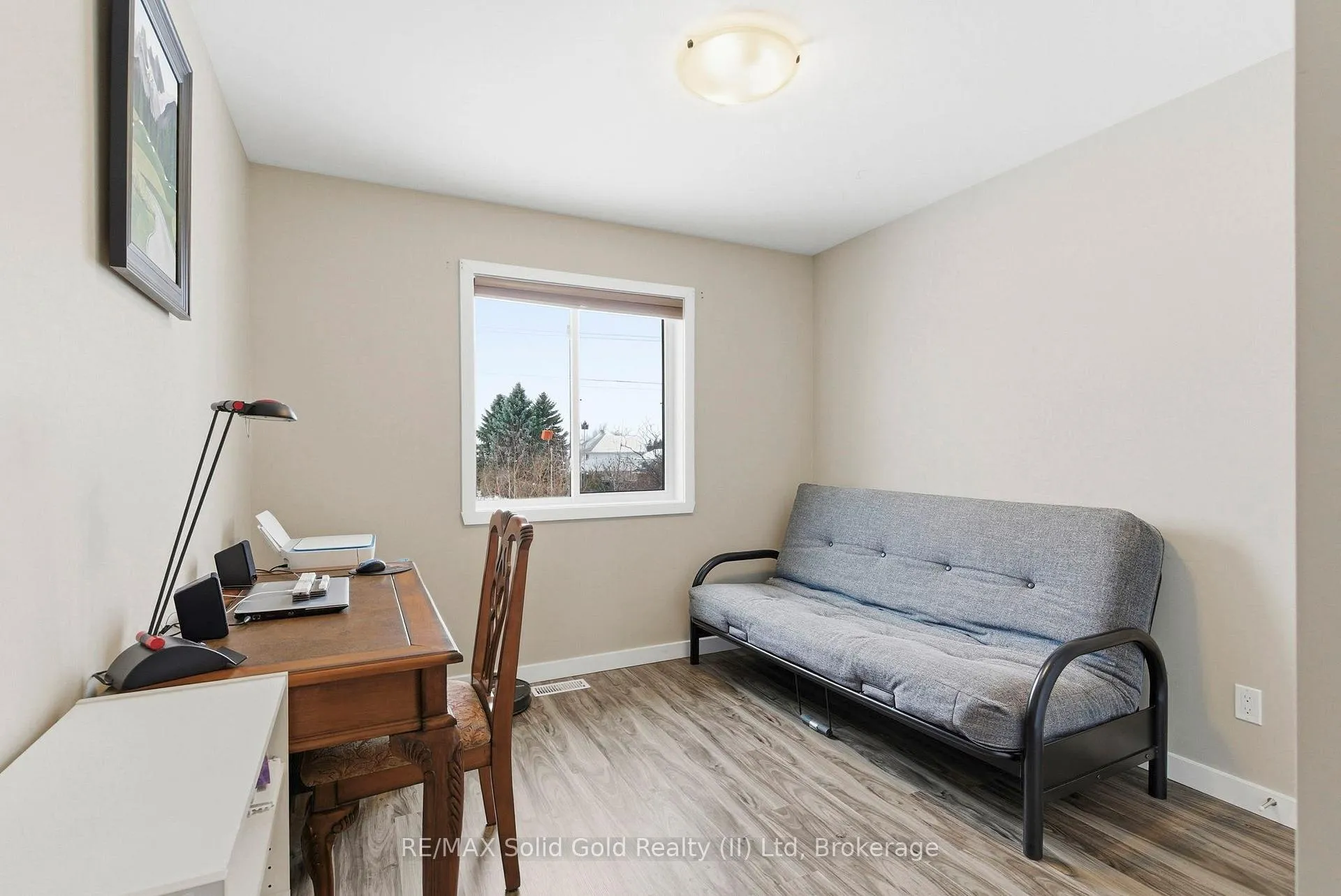 Photo 18 of 242 Glen Nora Drive, Cornwall — HOMEH