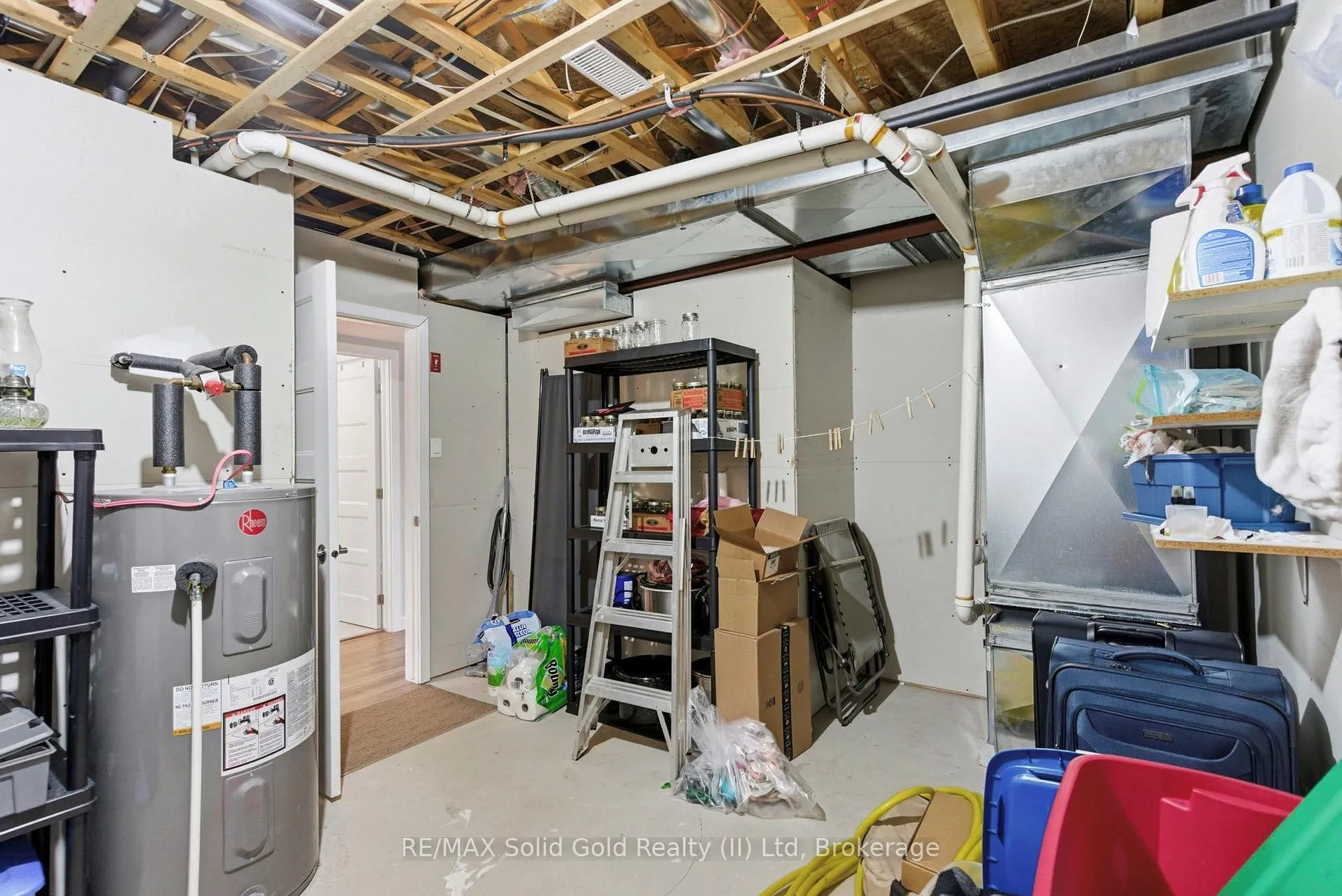 Photo 25 of 242 Glen Nora Drive, Cornwall — HOMEH