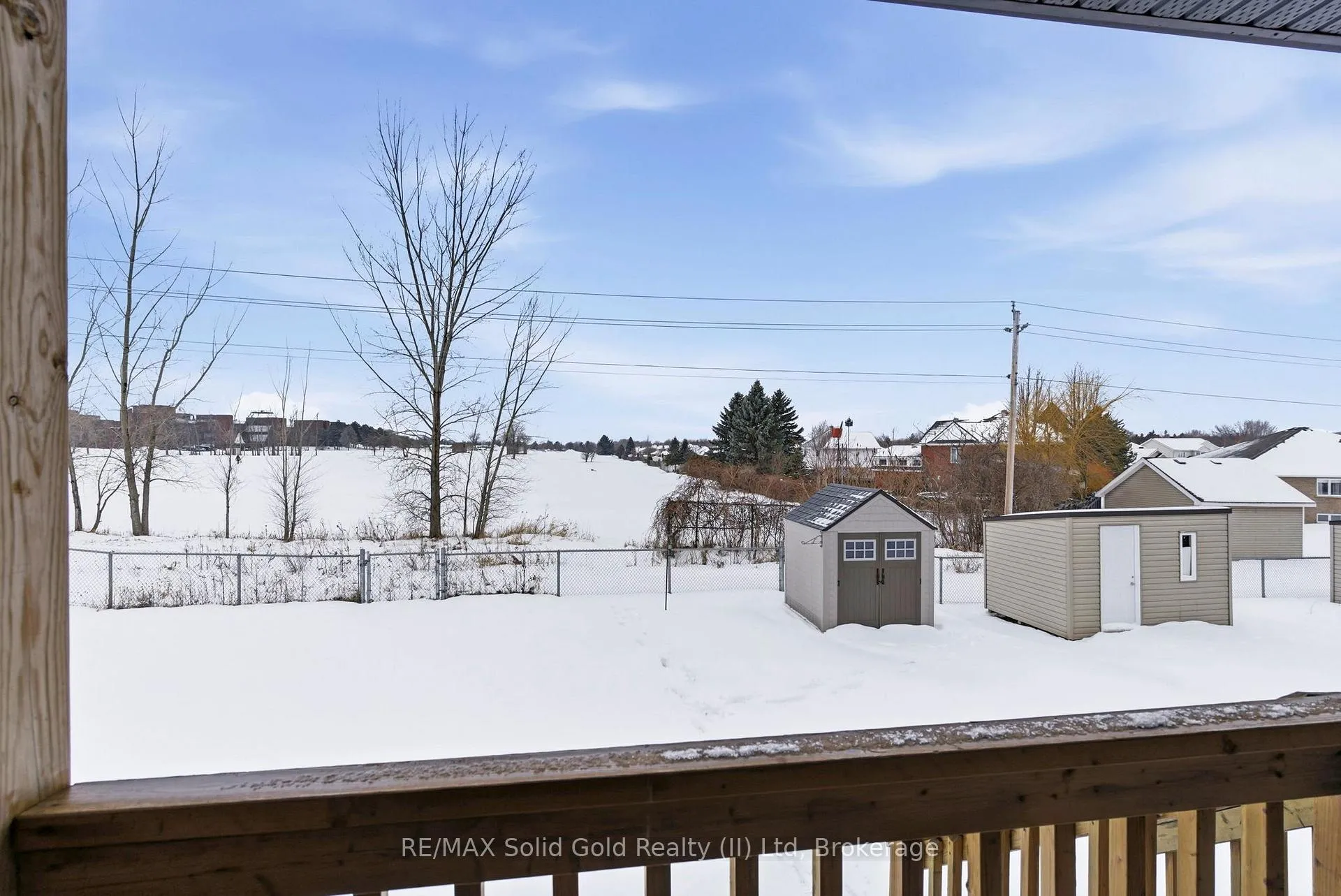 Photo 26 of 242 Glen Nora Drive, Cornwall — HOMEH