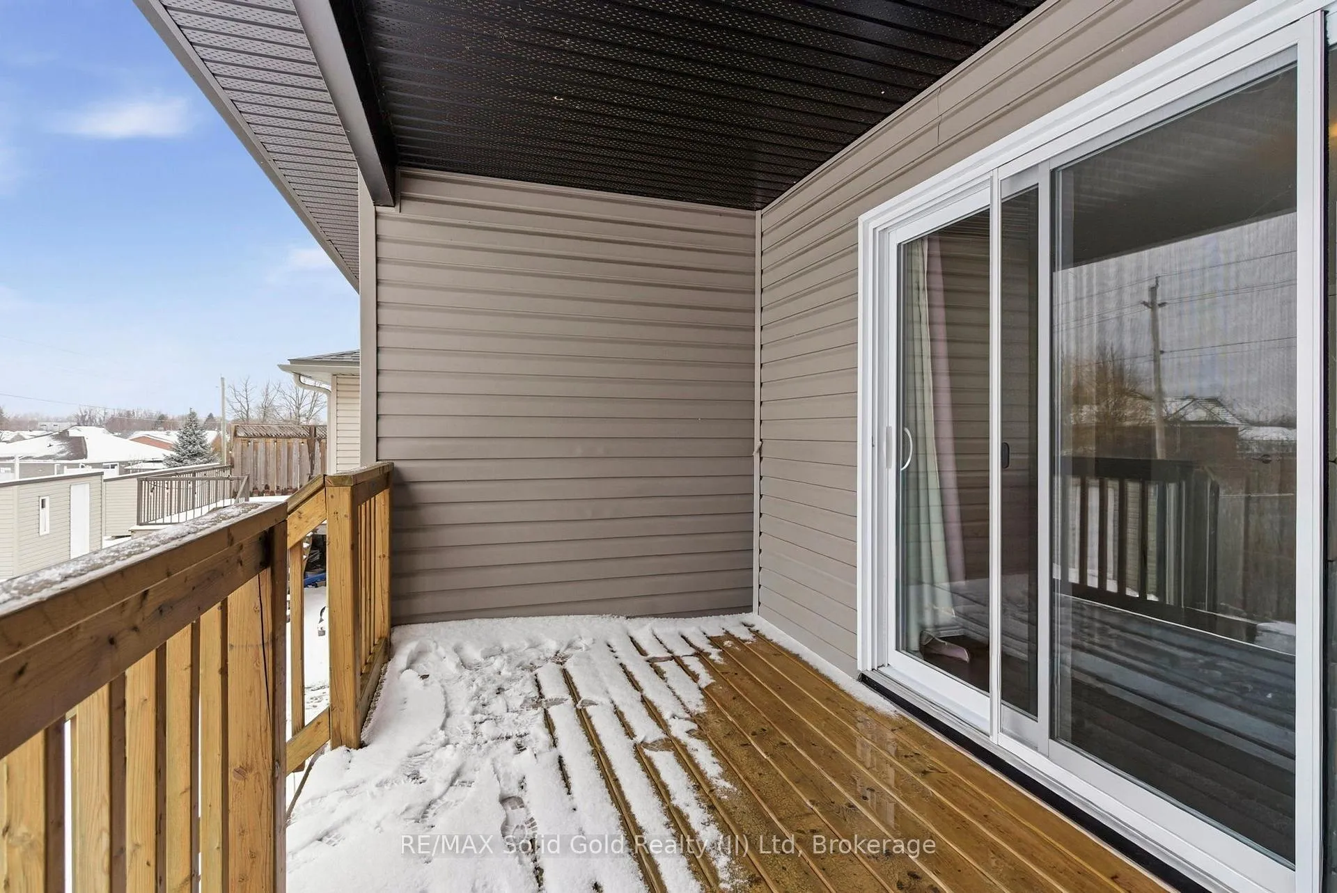 Photo 27 of 242 Glen Nora Drive, Cornwall — HOMEH