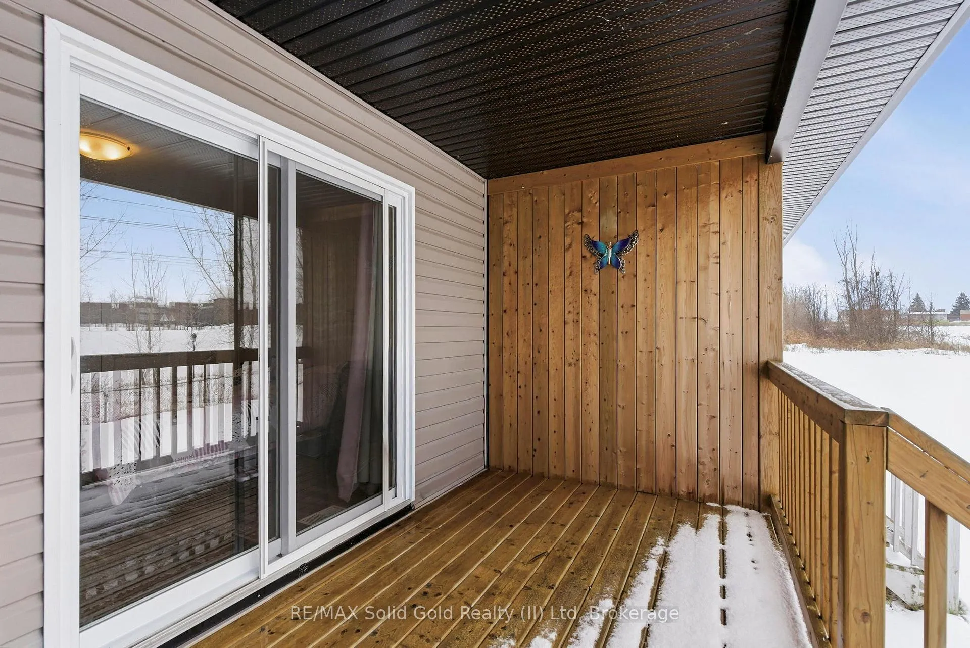 Photo 28 of 242 Glen Nora Drive, Cornwall — HOMEH