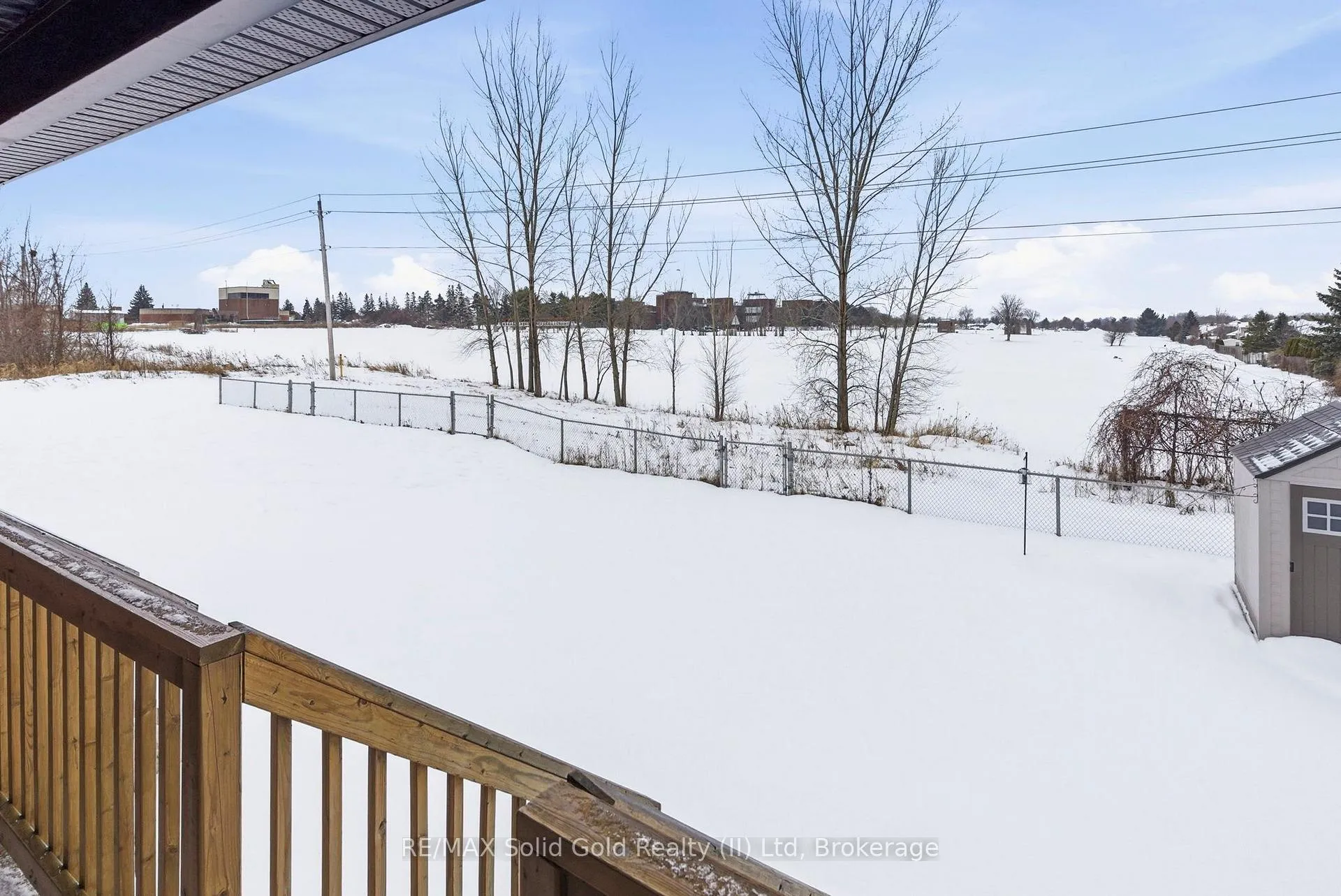 Photo 29 of 242 Glen Nora Drive, Cornwall — HOMEH