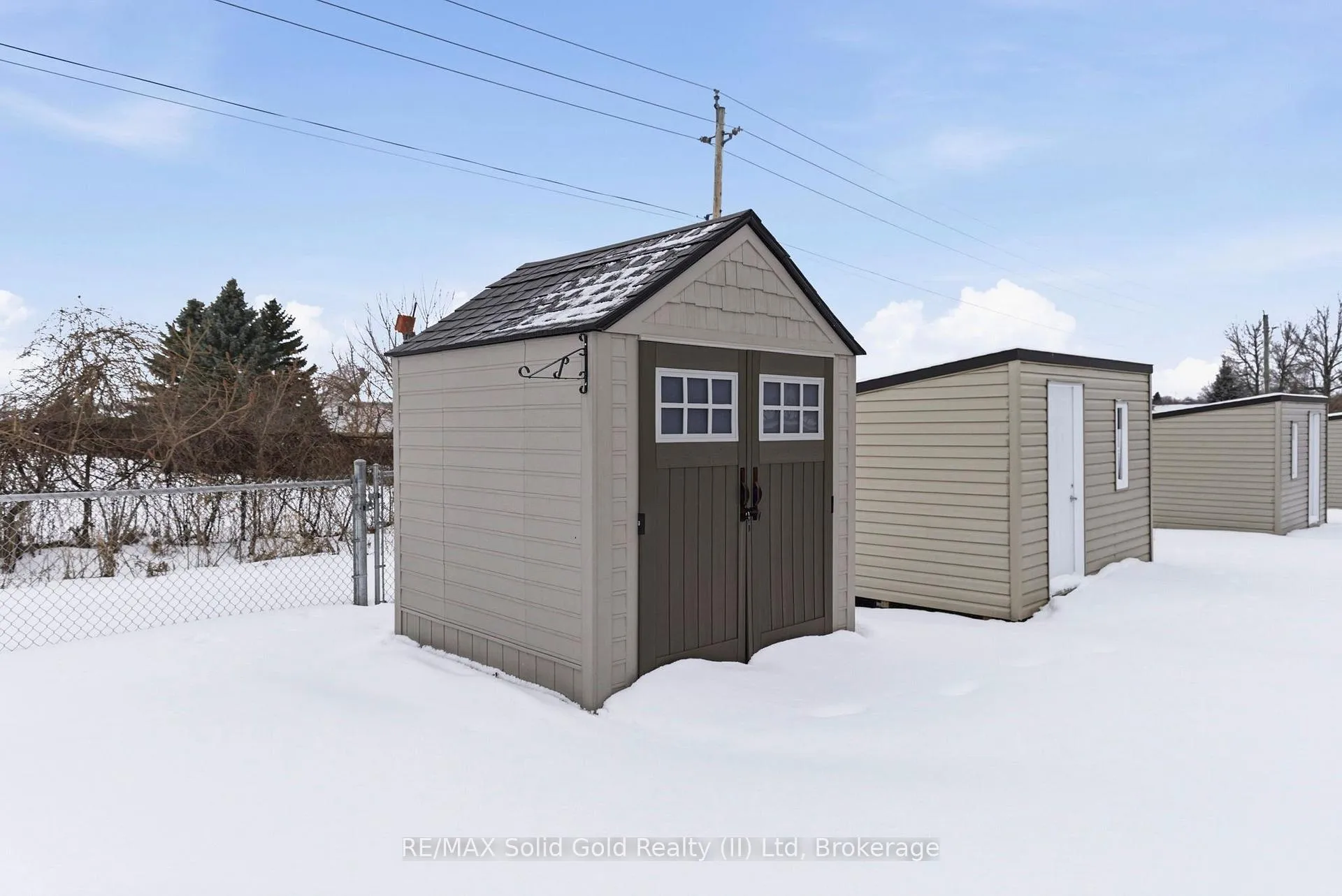 Photo 30 of 242 Glen Nora Drive, Cornwall — HOMEH
