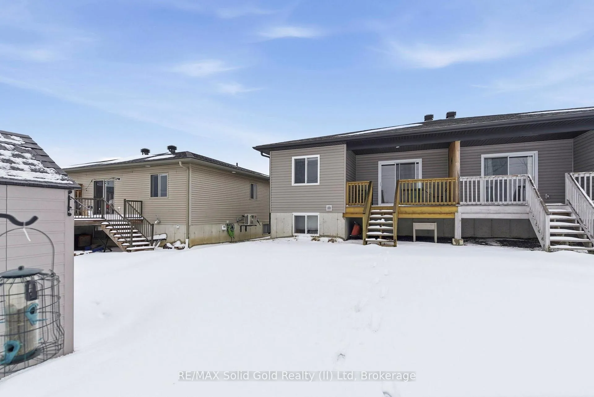 Photo 32 of 242 Glen Nora Drive, Cornwall — HOMEH