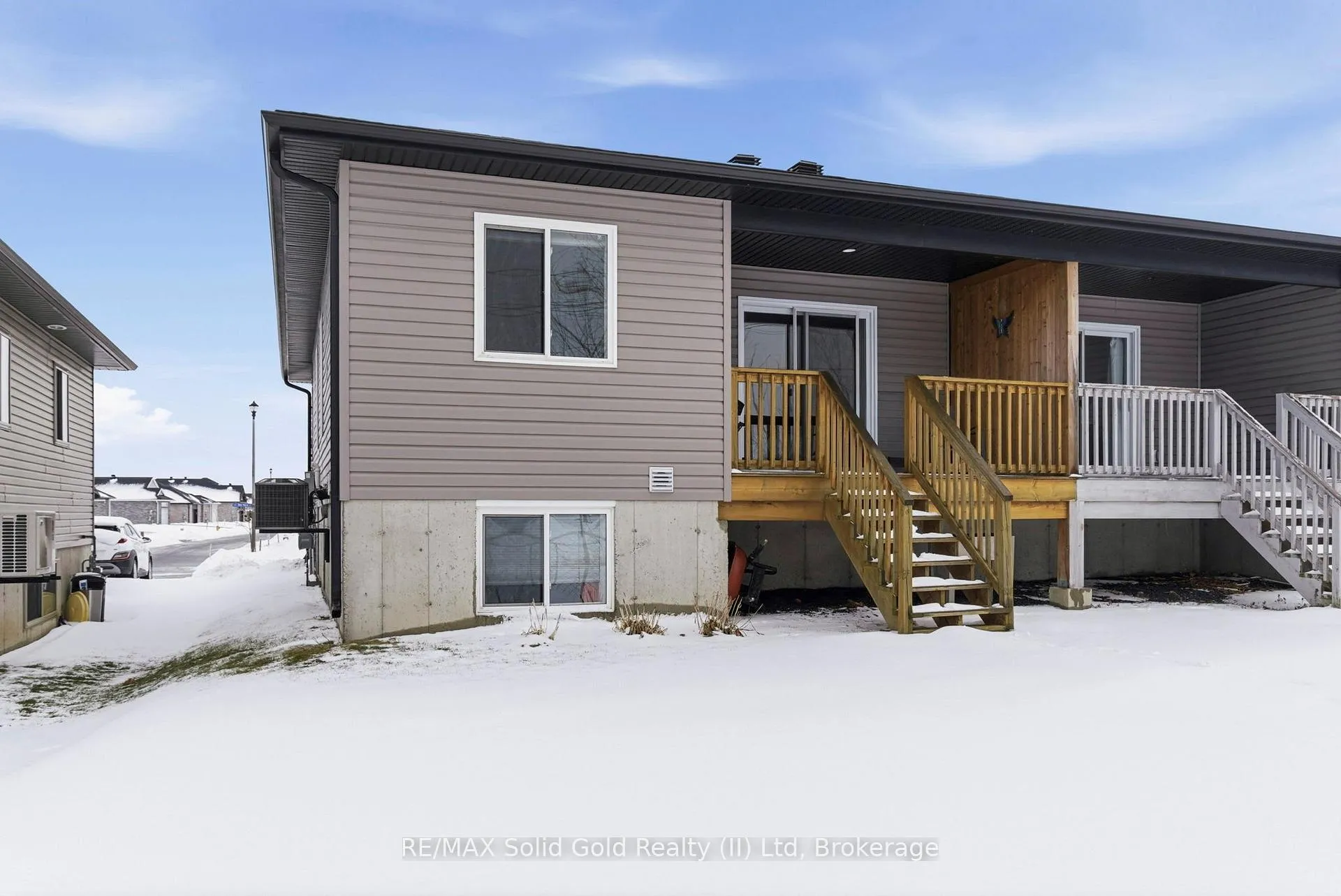 Photo 33 of 242 Glen Nora Drive, Cornwall — HOMEH