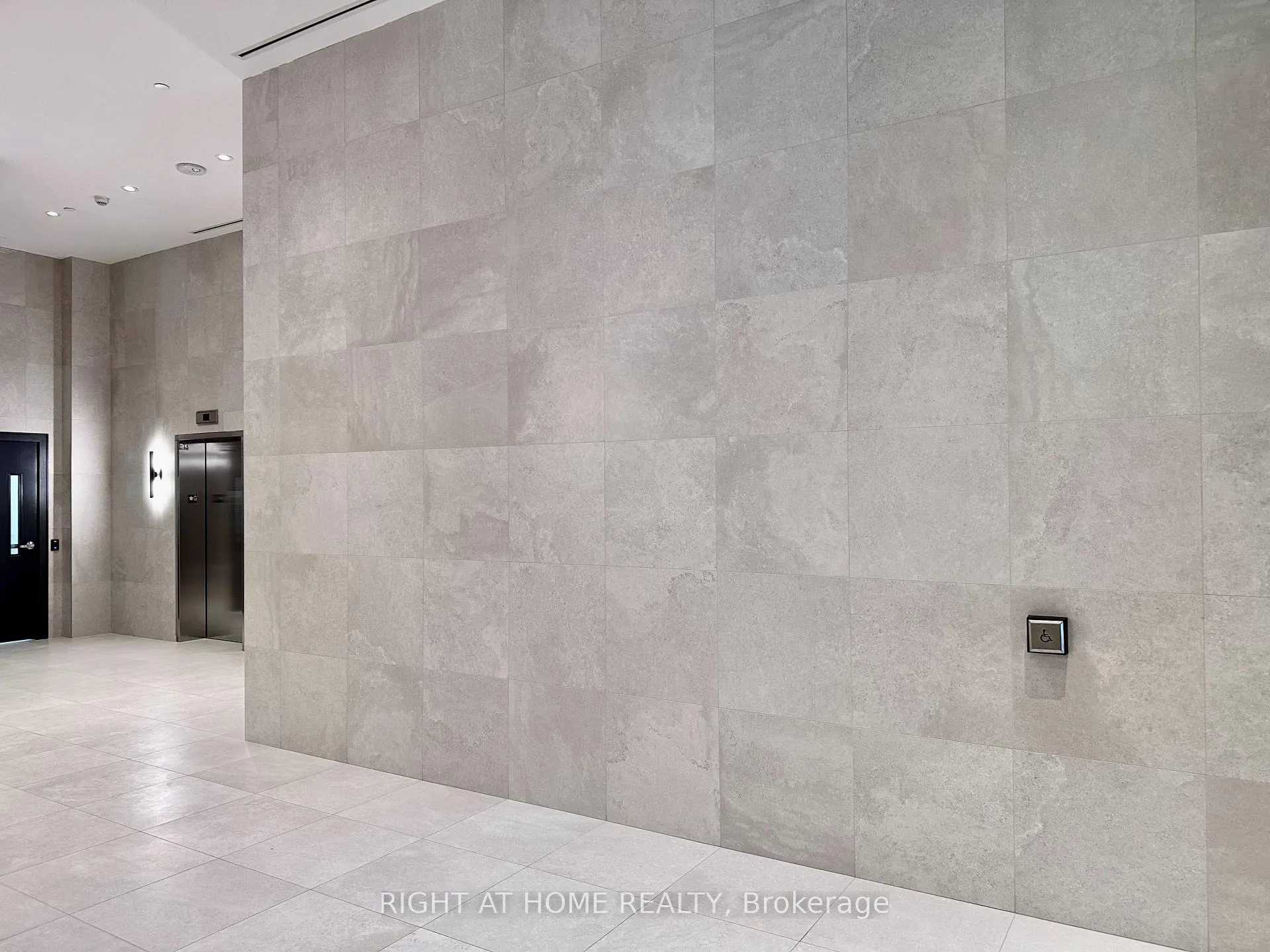 Photo 3 of Unit 705, 45 Baseball Place, Toronto, South Riverdale — HOMEH