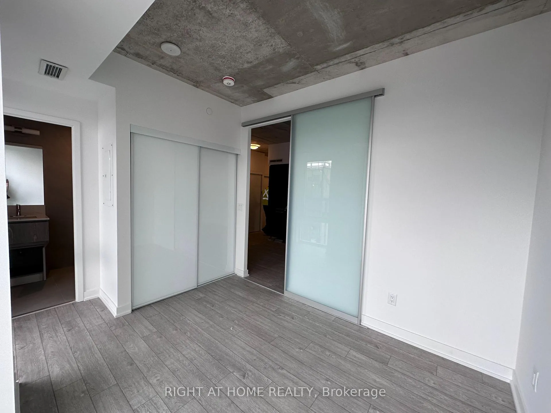 Photo 12 of Unit 705, 45 Baseball Place, Toronto, South Riverdale — HOMEH