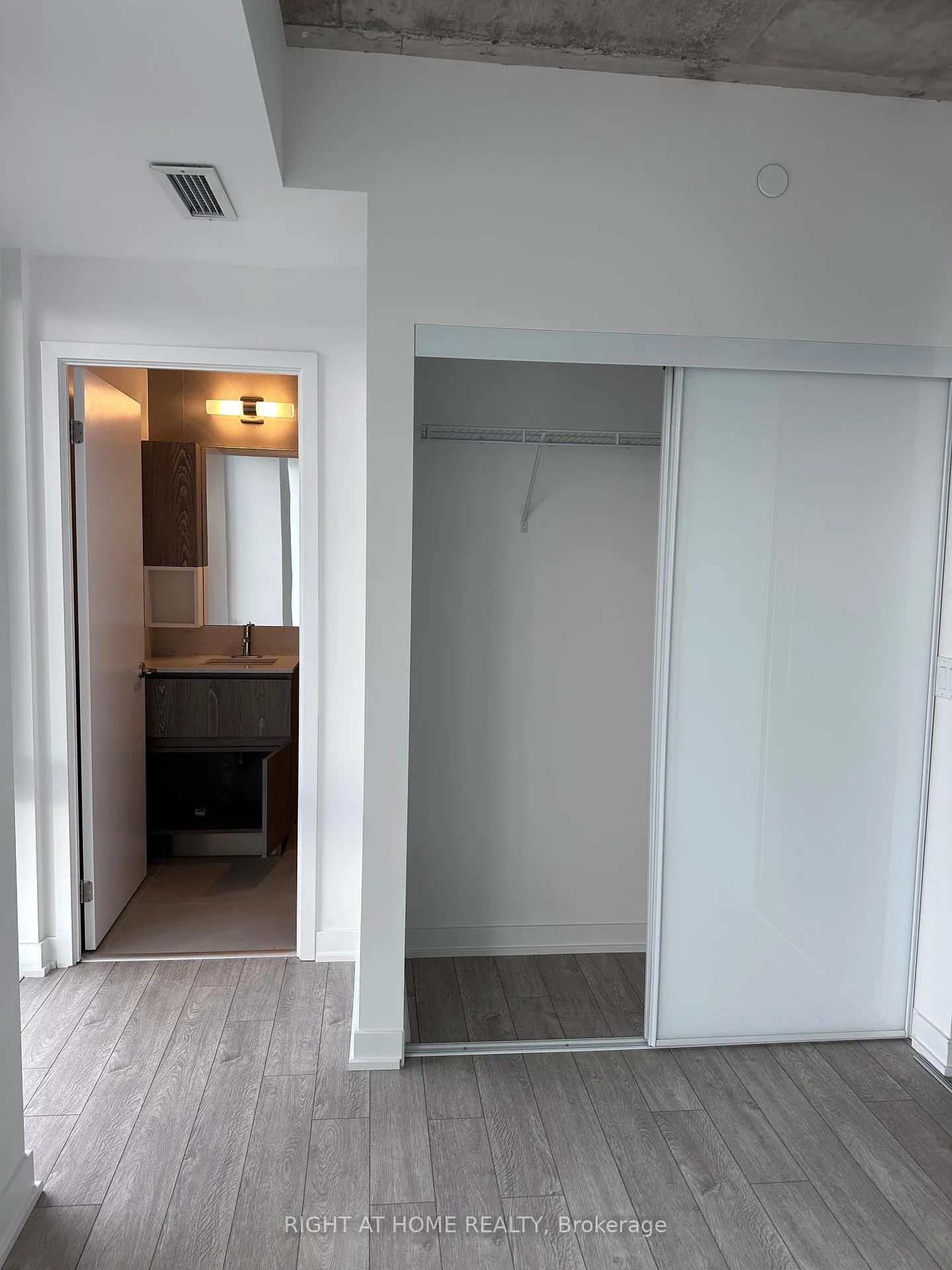 Photo 13 of Unit 705, 45 Baseball Place, Toronto, South Riverdale — HOMEH
