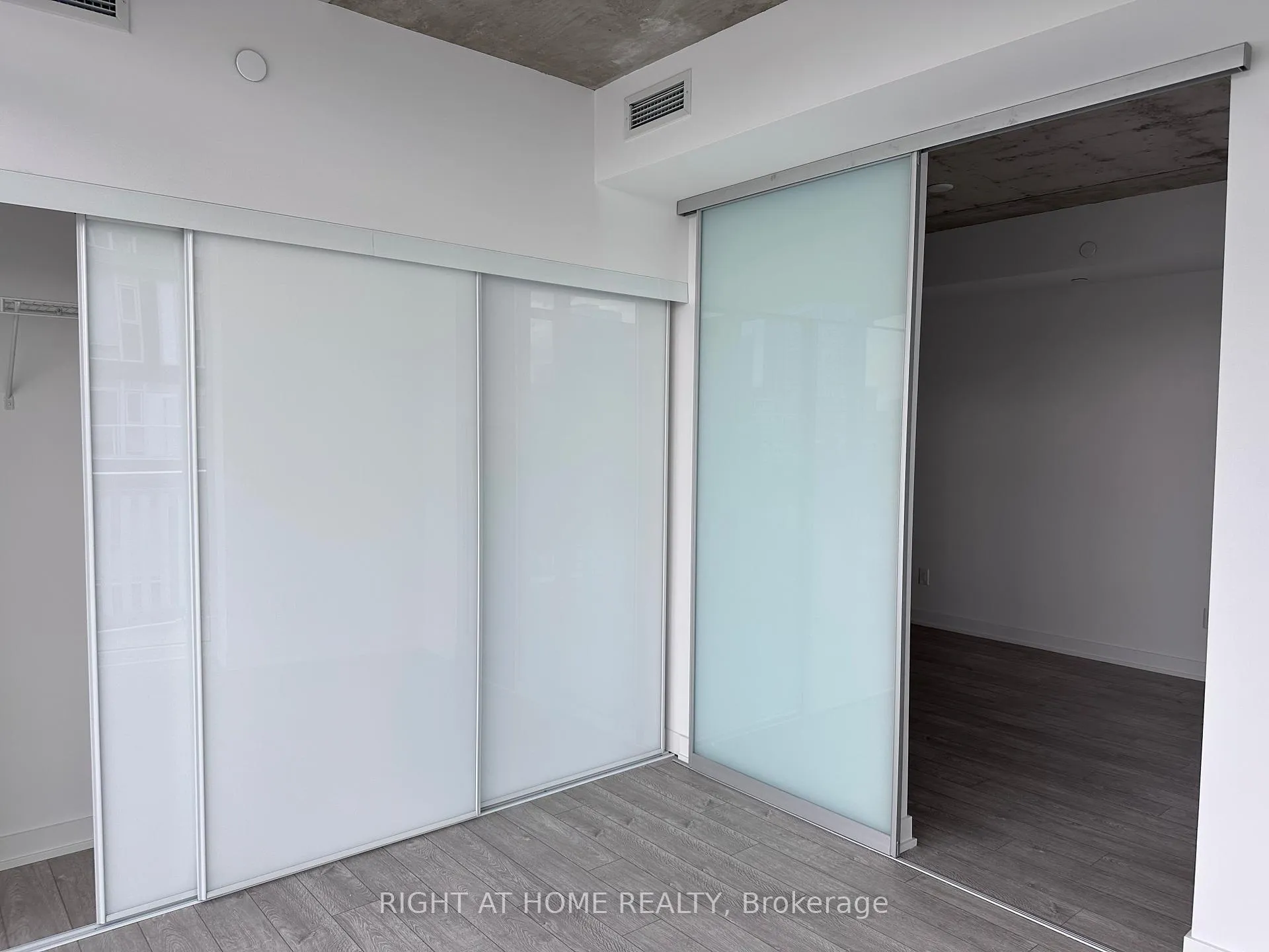 Photo 14 of Unit 705, 45 Baseball Place, Toronto, South Riverdale — HOMEH