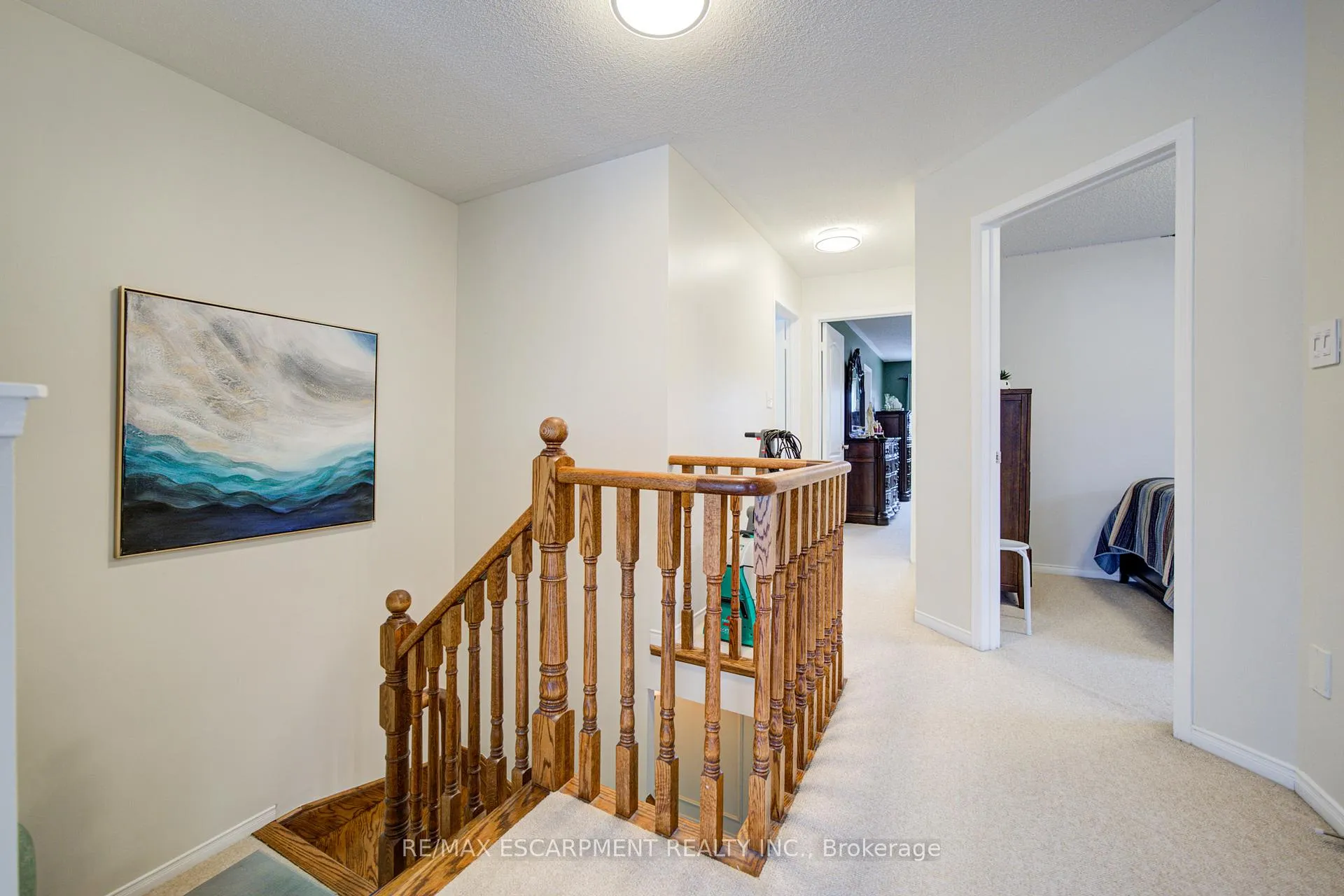 Photo 18 of 1227 Lamont Crescent, Milton, Clarke — HOMEH